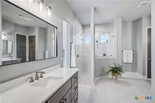 131 Wright Crk, Victoria, TX 77905 - Photo 27
