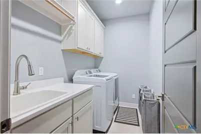 131 Wright Creek, Victoria, TX 77905 - Photo 35
