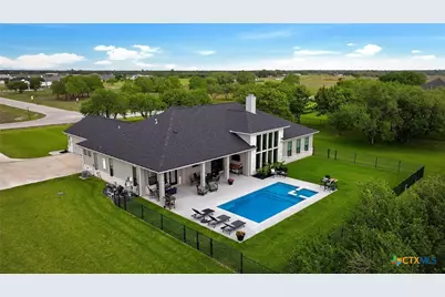 131 Wright Creek, Victoria, TX 77905 - Photo 45