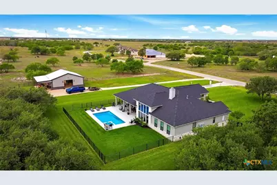 131 Wright Creek, Victoria, TX 77905 - Photo 45
