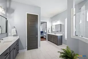 131 Wright Crk, Victoria, TX 77905 - Photo 27