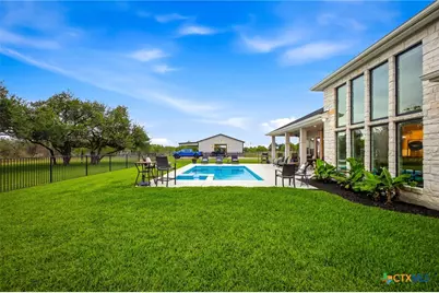 131 Wright Creek, Victoria, TX 77905 - Photo 41