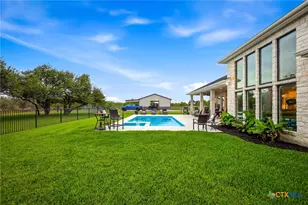 131 Wright Crk, Victoria, TX 77905 - Photo 41