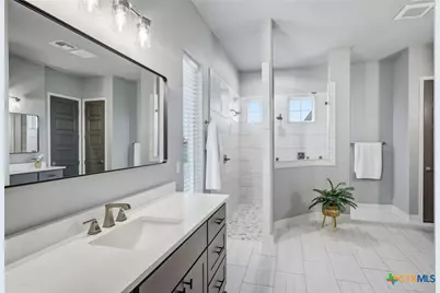 131 Wright Creek, Victoria, TX 77905 - Photo 27