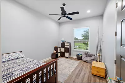 131 Wright Creek, Victoria, TX 77905 - Photo 33