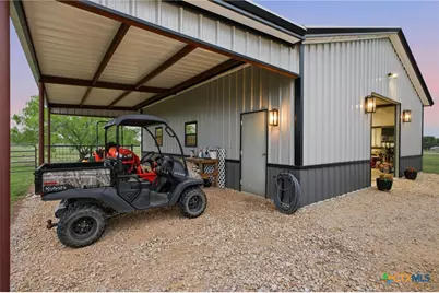 131 Wright Creek, Victoria, TX 77905 - Photo 7