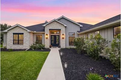 131 Wright Creek, Victoria, TX 77905 - Photo 13