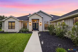 131 Wright Crk, Victoria, TX 77905 - Photo 13