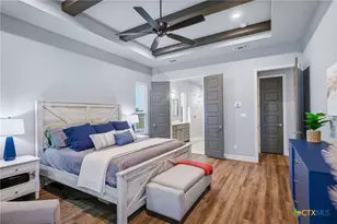131 Wright Crk, Victoria, TX 77905 - Photo 25