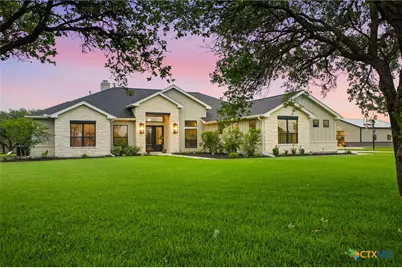 131 Wright Creek, Victoria, TX 77905 - Photo 1