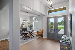 131 Wright Crk, Victoria, TX 77905 - Photo 13