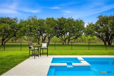 131 Wright Creek, Victoria, TX 77905 - Photo 41