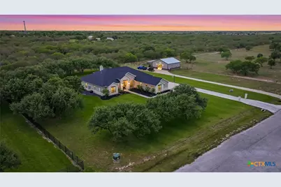 131 Wright Creek, Victoria, TX 77905 - Photo 43