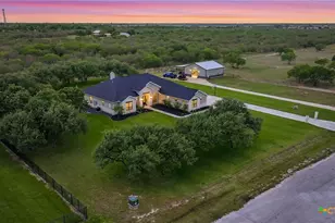 131 Wright Crk, Victoria, TX 77905 - Photo 43