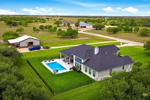131 Wright Crk, Victoria, TX 77905 - Photo 45
