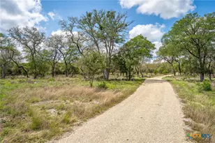 377 Buffalo Springs Rd, New Braunfels, TX 78132 - Photo 9