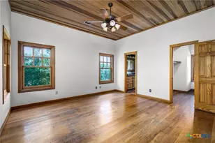 377 Buffalo Springs Rd, New Braunfels, TX 78132 - Photo 25