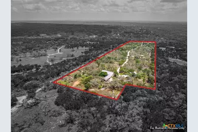 377 Buffalo Springs Road, New Braunfels, TX 78132 - Photo 39
