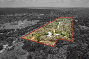 377 Buffalo Springs Rd, New Braunfels, TX 78132 - Photo 39