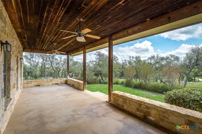 377 Buffalo Springs Road, New Braunfels, TX 78132 - Photo 15