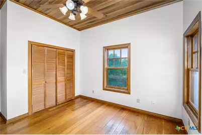 377 Buffalo Springs Road, New Braunfels, TX 78132 - Photo 33