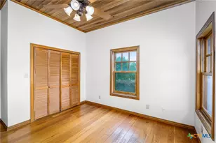 377 Buffalo Springs Rd, New Braunfels, TX 78132 - Photo 33