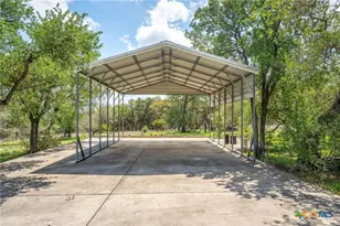 377 Buffalo Springs Rd, New Braunfels, TX 78132 - Photo 11