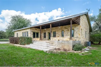 377 Buffalo Springs Road, New Braunfels, TX 78132 - Photo 13