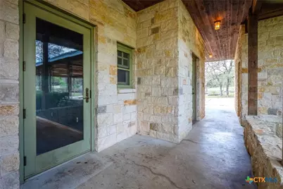 377 Buffalo Springs Road, New Braunfels, TX 78132 - Photo 19