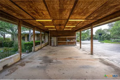 377 Buffalo Springs Road, New Braunfels, TX 78132 - Photo 17