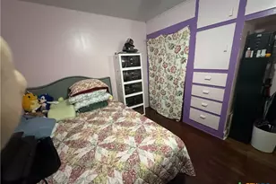 1117 Terrell St, Cuero, TX 77954 - Photo 19