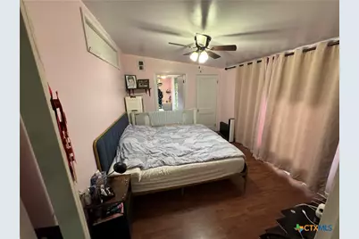 1117 Terrell Street, Cuero, TX 77954 - Photo 13