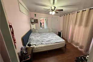 1117 Terrell St, Cuero, TX 77954 - Photo 13