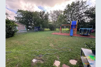 1117 Terrell Street, Cuero, TX 77954 - Photo 27