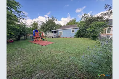 1117 Terrell Street, Cuero, TX 77954 - Photo 29