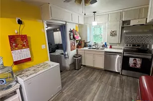 1117 Terrell St, Cuero, TX 77954 - Photo 7