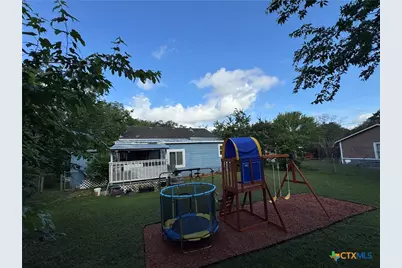 1117 Terrell Street, Cuero, TX 77954 - Photo 31