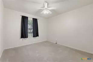 1909 Diamond Ridge Dr, Lampasas, TX 76550 - Photo 23