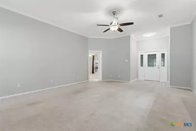 1909 Diamond Ridge Drive, Lampasas, TX 76550 - Photo 7