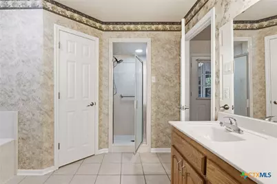 1909 Diamond Ridge Drive, Lampasas, TX 76550 - Photo 19
