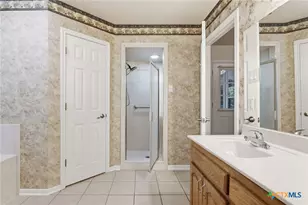 1909 Diamond Ridge Dr, Lampasas, TX 76550 - Photo 19