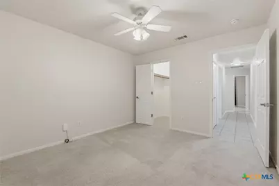 1909 Diamond Ridge Drive, Lampasas, TX 76550 - Photo 23