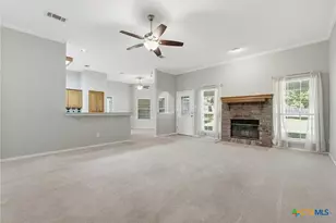 1909 Diamond Ridge Dr, Lampasas, TX 76550 - Photo 5