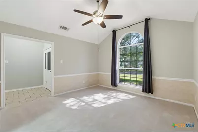 1909 Diamond Ridge Drive, Lampasas, TX 76550 - Photo 13