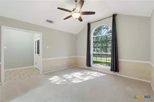 1909 Diamond Ridge Dr, Lampasas, TX 76550 - Photo 13
