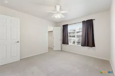 1909 Diamond Ridge Drive, Lampasas, TX 76550 - Photo 21