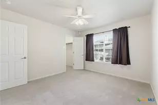 1909 Diamond Ridge Dr, Lampasas, TX 76550 - Photo 21