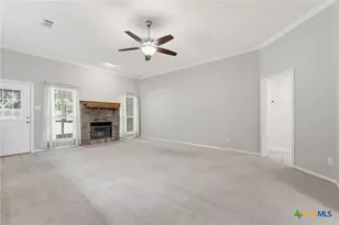 1909 Diamond Ridge Dr, Lampasas, TX 76550 - Photo 7