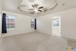 1909 Diamond Ridge Dr, Lampasas, TX 76550 - Photo 17