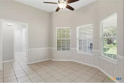 1909 Diamond Ridge Drive, Lampasas, TX 76550 - Photo 13